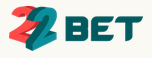 22bet Casino