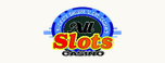 All Slots Casino