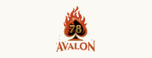 Avalon78 Casino