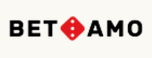 Betamo Casino