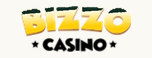 Bizzo Casino