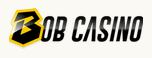 Bob Casino