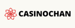 CasinoChan