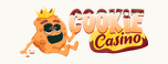 CookieCasino