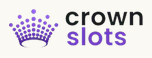 CrownSlots