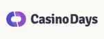 Casino Days