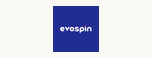 Evospin Casino