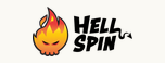 HellSpin Casino
