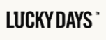 Lucky Days Casino