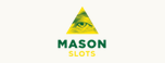 Mason Slots Casino