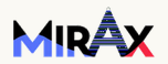 Mirax Casino