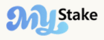 Mystake Casino