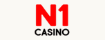 N1 Casino