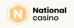 National Casino