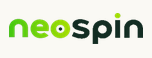 Neospin Casino