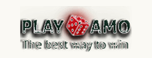 Playamo Casino