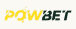 PowBet Casino