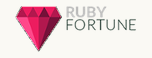 Ruby Fortune Casino