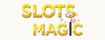 Slots Magic Casino