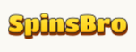 SpinsBro Casino