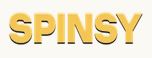 Spinsy