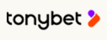 TonyBet Casino