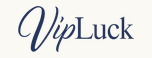 VipLuck Casino