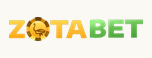 Zotabet Casino