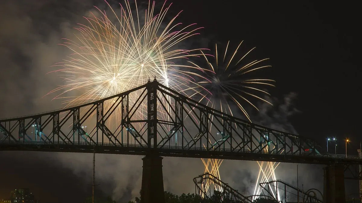Canada's Provincial Gambling Sites Compared: Games, Ages and Deposits