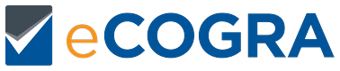 eCOGRA