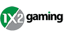 1x2Games