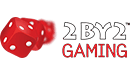 2 By 2 Gaming
