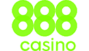 888 Gaming