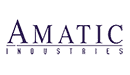 Amatic Industries