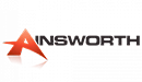 Ainsworth Gaming Technology