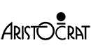 Aristocrat