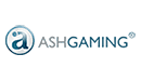 Ash Gaming