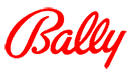 Bally