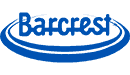 Barcrest Games