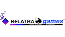Belatra