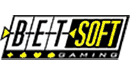 Betsoft