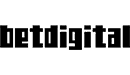 Betdigital