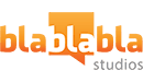 BlaBlaBla Studios