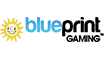 Blueprint Gaming