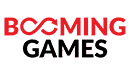 Booming Games