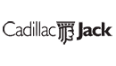 Cadillac Jack