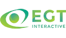 EGT Interactive