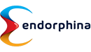 Endorphina