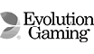 Evolution Gaming