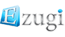 Ezugi